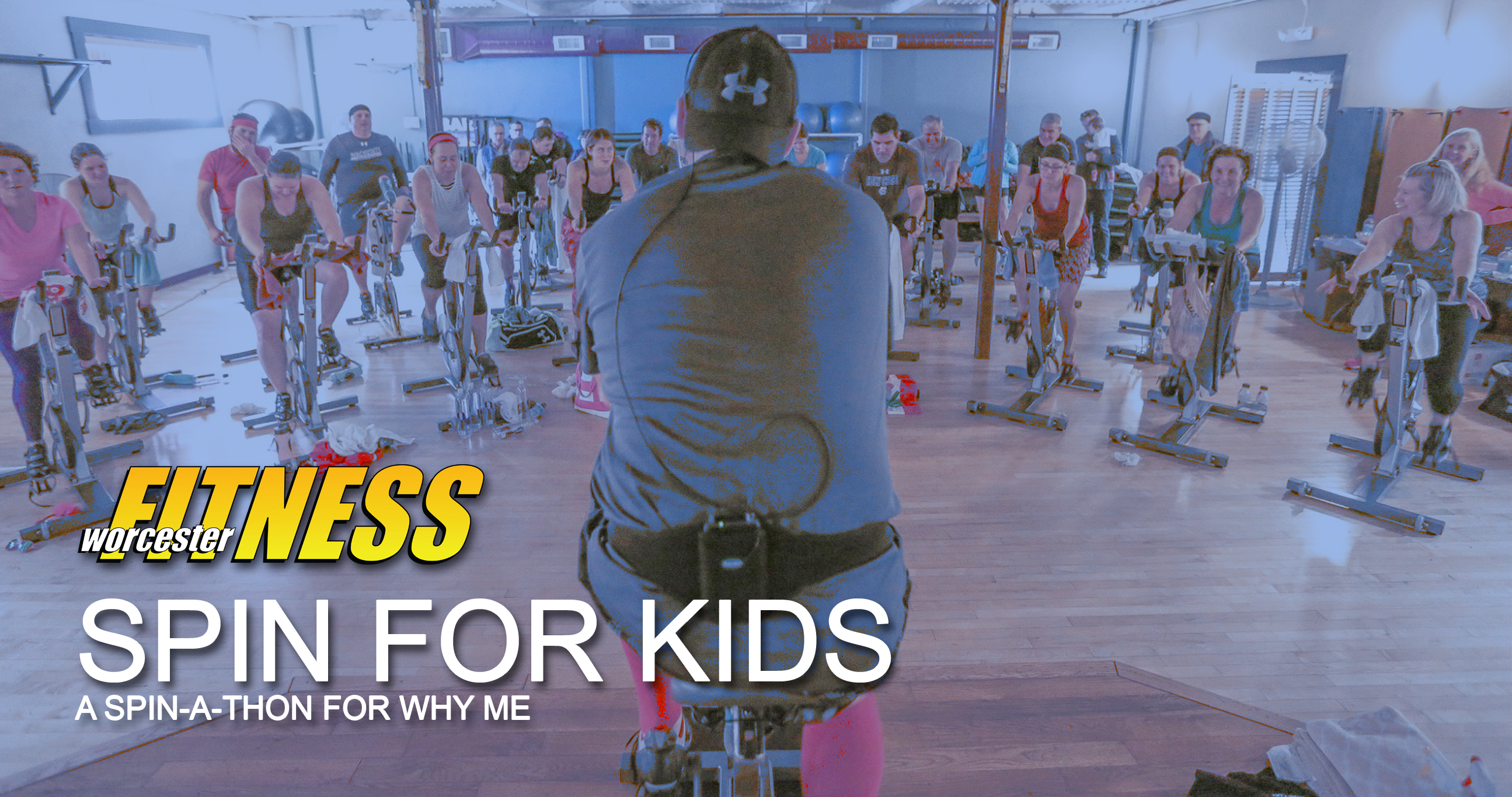 kids spin bike